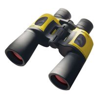 1 - ProMariner WaterSport 7 x 50 Waterproof Floating Binocular w/Case