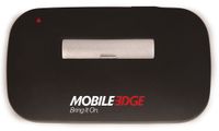 Mobile Edge MEAH07 7 Port USB Hub Wrap-Around with AC-Adapter