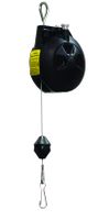 Reelcraft TB-05 Tool Balancer for 3-to-5-Pound