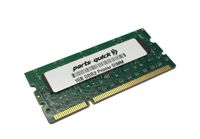 MDDR2-1024 1GB Kyocera DDR2 144 pin Printer Memory RAM Upgrade (PARTS-QUICK Brand)
