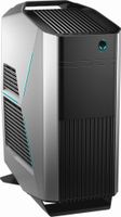 Alienware - Aurora R7 Desktop - Intel Core i7 - 16GB RAM - NVIDIA GeForce GTX 1080 - 2TB Hard Drive