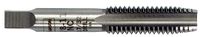 Hanson 1452 Tap 5/8"-11 NC Plug, for Tap Die Extraction