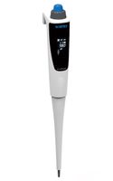 Waverly PAA10 AutoPette, 0.5-10 µL, Electronic Single Channel Pipette