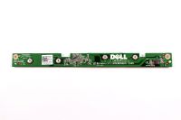 Dell Precision Workstation M6600 IPS RGB 75V7G Foxconn Brooks 17 Interposer Card