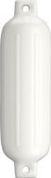 polyform G-2 Boat Fender White
