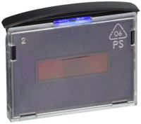 COSCO Replacement Dater Pads (COS065374)