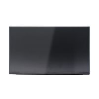 LCDOLED Compatible 13.3 inch FullHD 1080P IPS LED LCD Display Screen Panel Replacement for Dell Latitude 13 7380 7390 (Non-Touch)
