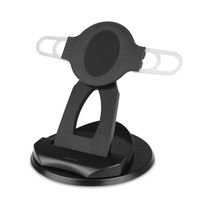 Evoluent L Touch Screen Tablet Computer Cases (8717278767765)