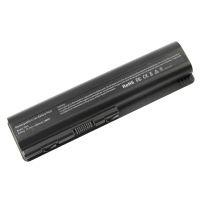 ARyee 4400mAh DV4-1000 DV4-1120US DV5-1002NR DV6-1000 Battery Replacement for HP Compaq Presario CQ60-200 CQ61-300 CQ60-204TU CQ60-100 CQ60-208TX CQ60-300 CQ60-400 CQ60-615DX