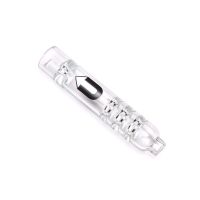 Grav Upline Mini