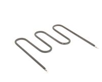 Winston PS2394 Water Heater Ca8503
