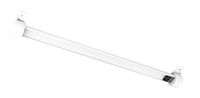 V-LIGHT 1 Dimmable, Energy Saving Desk Task Lamp, White (VSLC3356W)