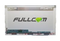 LCD Screen for Dell Inspiron 17R 17.3" HD (1600 x 900) Glossy Replacement Laptop LED  17R-5720, 17R-5721