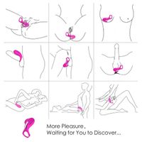 qqooo Málê Mástêrbratõrs Cùps De-Lay Ejecul-Lation Hard Erre-ction Female Clî'Toris Messaging Adùllt Male Men Personal Fitness Sports