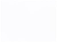 Pacon Medium Weight Tagboard, 9 x 12 Inches, White, 100 Sheets (5281)