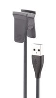 Vivitar USB Charge Cable for Fitbit Alta