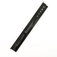 Toopower New VI04 Battery Replace for HP Envy 14 15 17 Series M7-K211DX M7-K111DX M7-K010DX 15t-k100 15t-k200 ProBook 440 G2 450 G2 Series 756743-001 756745-001 756744-001 756478-421 756479-421