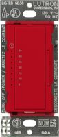 Lutron MA-T51-HT Maestro Countdown Timer, Hot