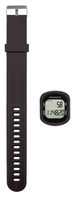 Craig Electronics Activity Tracker Watch (CC426)