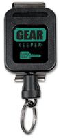 Lucky Line #472 Gear Keeper Medium Force, 1 per Pack (47201)