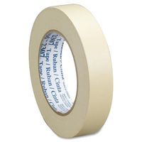 3M 2307 General Purpose Masking Tape Rolls (MMM230736X55)