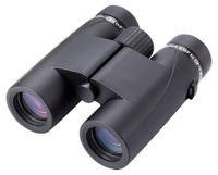 Opticron Adventurer WP II 8x32 Binocular