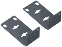 HP JW086A Aruba - Network Device mounting kit - for Aruba 7030, Cloud Services Controller 7030