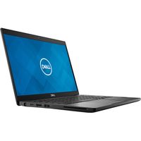 Dell Latitude 13 7000 7390 2-in-1 i5-8350U 8GB 128GB SSD FHD Touch + Fingerprint (Certified Refurbished)