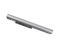 Tesurty Replacement Battery for HP Pavilion 14 15 Notebook 15-f200 776906-001 14-w001la 776622-001 LA03031DF
