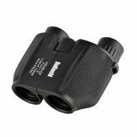 10X Binocular Zoom Telescopes HD Optical Lens Telescope Hunting Scope