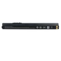 Yafda C8263A 11.1V2300mAh 26Wh New Battery for HP Deskjet 460, Prlnter Officejet H470,Printer H470B,Printer H470WBT,Printer H470WF,C8222A