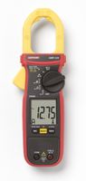 Amprobe AMP-220 True-RMS 600A AC/DC Clamp Meter