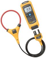 Fluke A3001 FC Wireless IFLEX AC Current Module