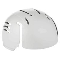 Universal Safety Bump Cap Insert, Lightweight, Fits Into Any Baseball Hat, Skullerz 8945