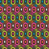 Jumbo Geometric Brights