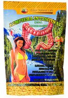 Limpieza Intestinal de Canada