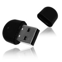 New Replacement USB Bluetooth Wireless Sync Dongle Compatible with Fitbit Alta / Blaze / Charge / Charge HR / Surge / Force / Flex / One Activity Trackers