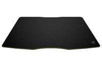 Mionix PROPUS-380 PROPUS 380 Gaming Surface
