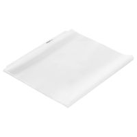 AmazonBasics Sheet Protector - Non-Glare, 500-Pack