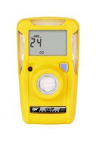 BW Technologies BWC2-M BW Clip Single Gas CO Monitor, 35/200