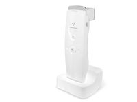 API-100 Skin Analysis Device