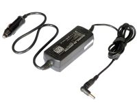 iTEKIRO Auto Adapter for HP 15-bw063nr, 15-bw070nr, 15-bw071nr, 15-c001, 15-c001dx, 15-cc064nr, 15-cc065nr, 15-cc564nr, 15-cs0079nr, 15-cs0085cl, 15-cs1063cl, 15-cs2076nr, 15-cs2079nr