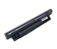 Tesurty Replacement Battery for Dell Inspirion 15-3521, Dell Inspiron 15R-5537