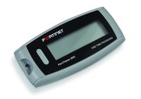 FORTINET FTK-200-20 FortiToken 200 Two-Factor Authentication, Black/Silver
