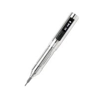SainSmart ToolPAC ES120 Electric Cordless Smart Gyro Motion-Control Rechargeable Screwdriver Kit, Repair Tools for Small Devices