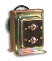 Heath Zenith 121AC Wired Door Chime Transformer