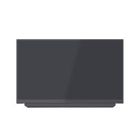 LCDOLED Compatible 12.5 inch FullHD 1920x1080 IPS LED LCD Display Screen Panel Replacement for Lenovo ThinkPad X260 X270 X280 20F6 20HM 20HN 20K5 20K6 20KE 20KF Non-Touch (Centered Connector)