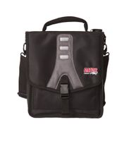 Gator Bag to hold IPAD with Alesis iO DOCK (G-IPADDOCK-BAG)