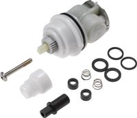 RP32104 Cartridge Assembly Replacement For Delta Monitor 1700 Series (1998-2005) Tub/Shower Faucet