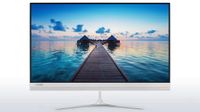 Lenovo AIO 520S-23 Intel Core i7